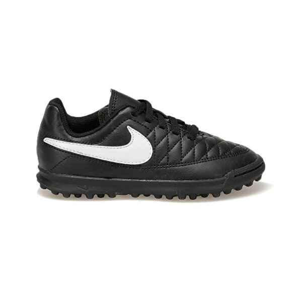 Nike Majestry Tf Erkek Hali Saha Ayakkabisi 42 Siyah Fiyatlari Ozellikleri Ve Yorumlari En Ucuzu Akakce