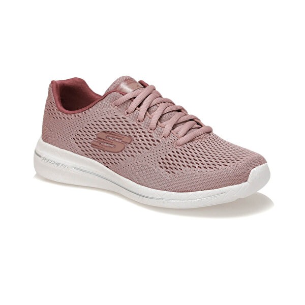 Skechers Move N Groove Cok Renkli Kadin Sneaker 100416375 Instreet