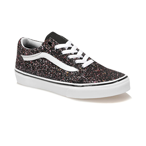 Vans Old Skool Siyah Off 76 Latest Trends