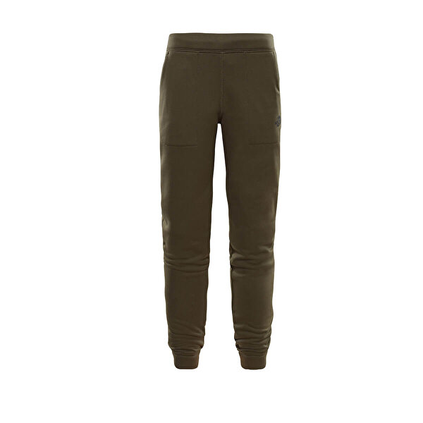 The North Face B Surgent Pant Yesil Erkek Cocuk Pantolon 100446198 Instreet