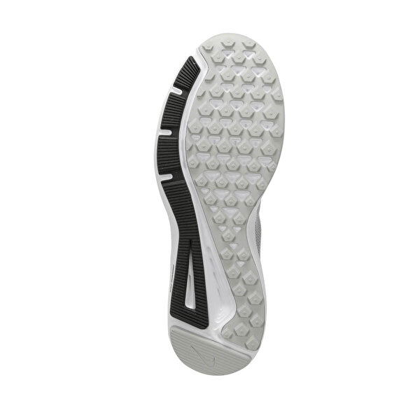 Nike Quest Gri Erkek Kosu Ayakkabisi 100452120 Instreet
