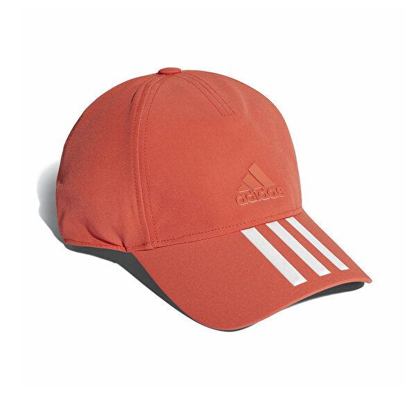 Adidas C40 6p 3s Clmlt Turuncu Unisex Sapka 100462831 Instreet