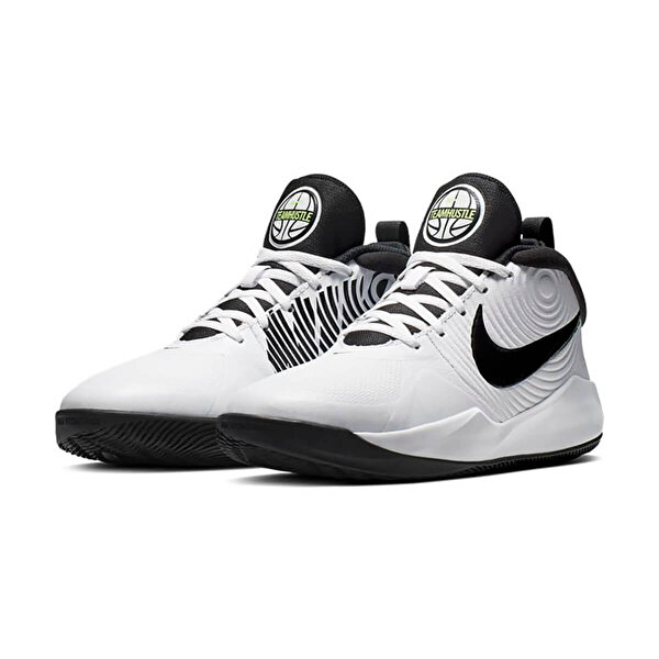 Instreet Nike Erkek Ayakkabi
