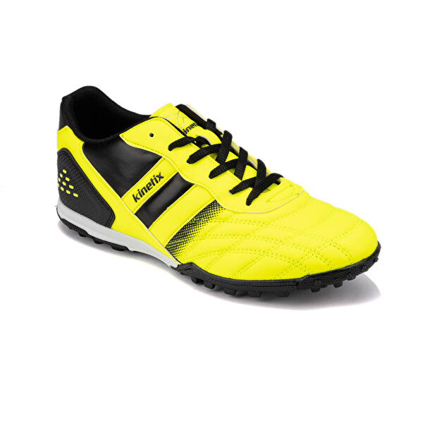 Kinetix Volky Turf 9pr Yesil Erkek Hali Saha Ayakkabisi 100427610 Instreet
