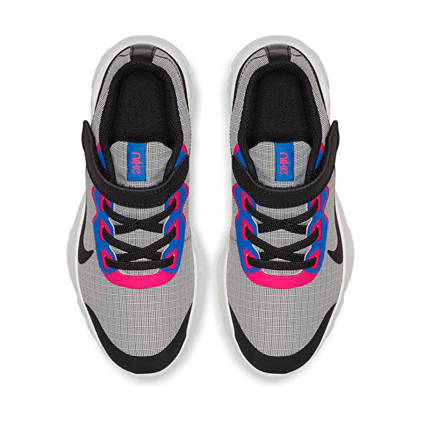 nike explore strada psv