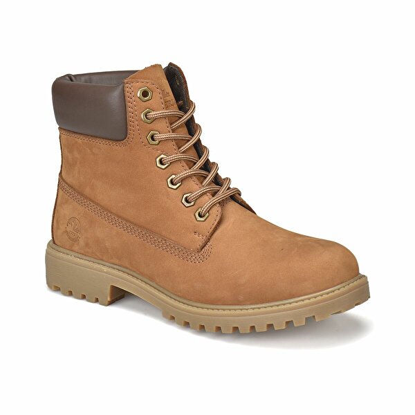 lumberjack river nub tarcin erkek bot