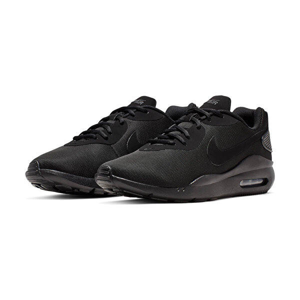 wmns nike air max oketo