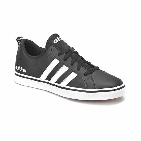 Adidas Vs Pace Siyah Erkek Sneaker 100257829 Instreet
