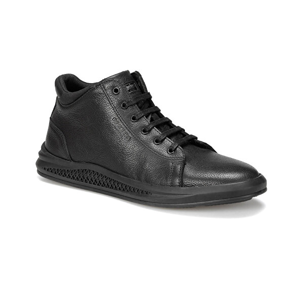 Dockers By Gerli 227226 9pr Siyah Erkek Ayakkabi 100420233 Instreet