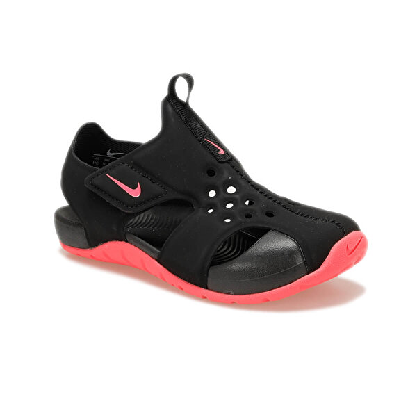 nike sunray protect sandalet