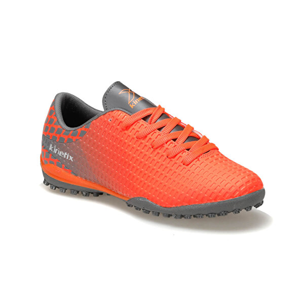 Cankaya Icinde Ikinci El Satilik 45 Numara Nike Mercurial X Victory 6 Cr7 Tf Hali Saha Ayakkabisi Krampon Letgo