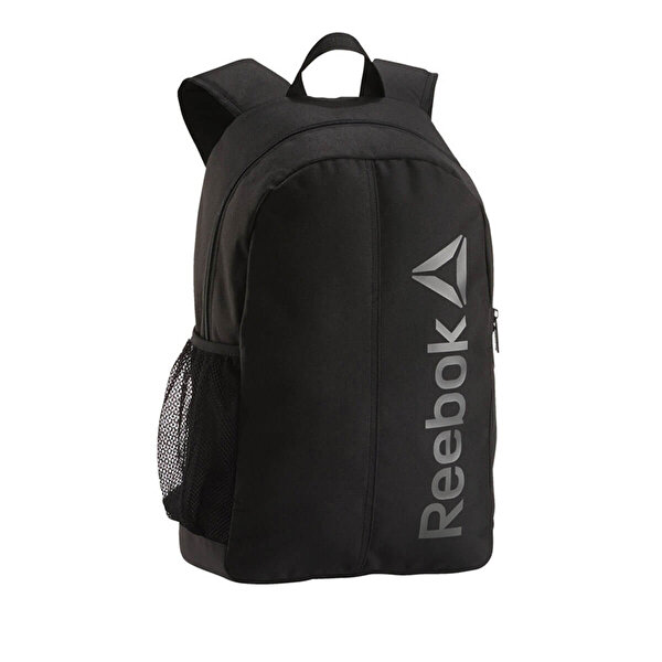 Reebok Act Core Siyah Unisex Sirt Cantasi 100480449 85z Instreet