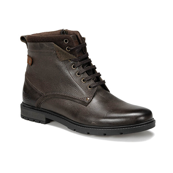 Dockers By Gerli 227176 9pr Haki Erkek Bot 100420157 Instreet