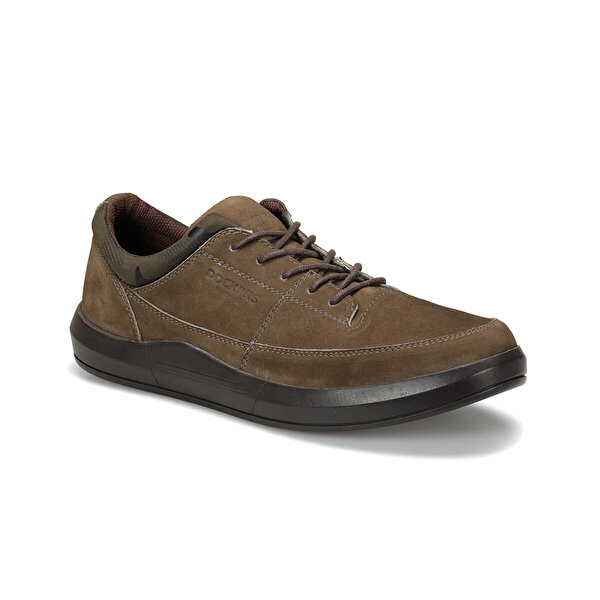 Dockers By Gerli 225090 9pr Bej Erkek Ayakkabi 100419877 Instreet