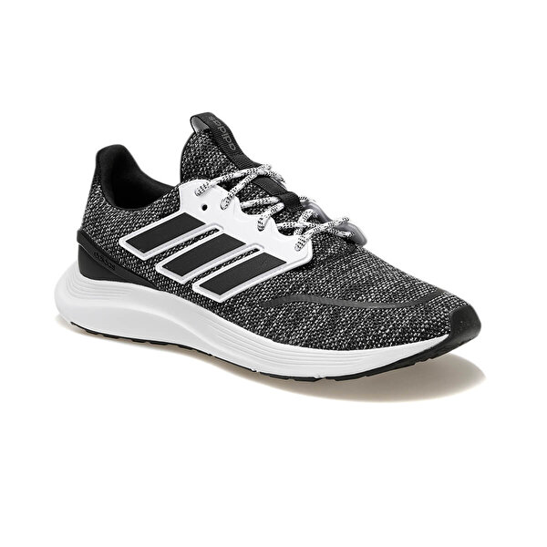 Adidas Erkek Ayakkabi Instreet Off71 G Beyond Com Tr