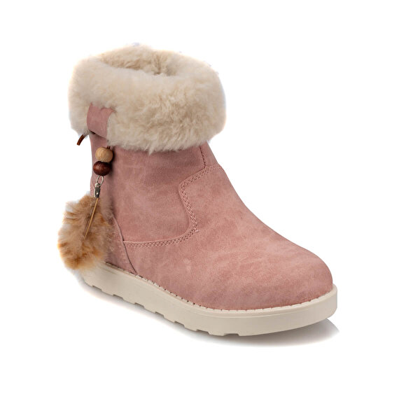 92 509829 p pembe kiz cocuk bot