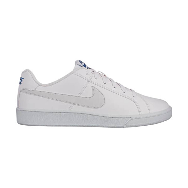 Nike Court Royale Mavi Erkek Sneaker 100486683 Instreet