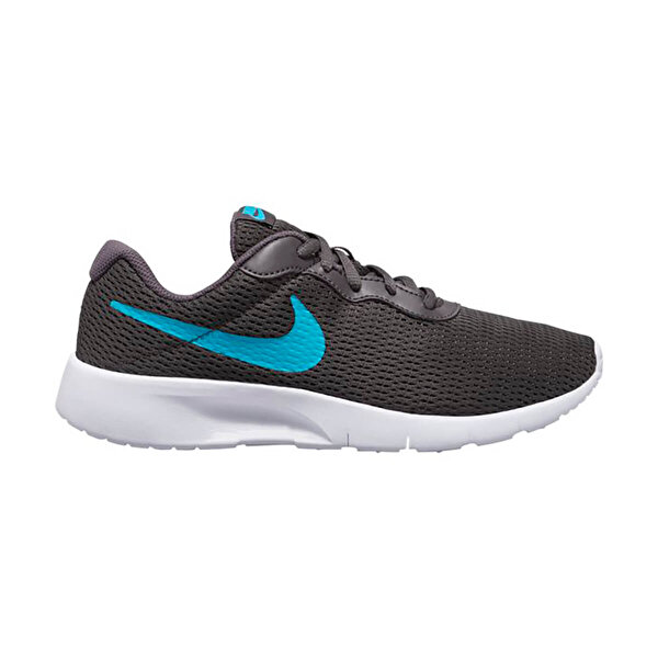 Nike Tanjun Gs Gri Erkek Cocuk Sneaker 100486688 Instreet