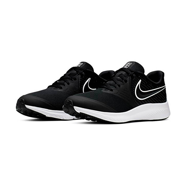 Instreet Nike Erkek