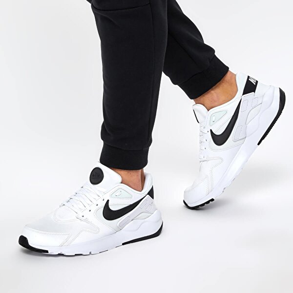 Nike Ld Victory Beyaz Erkek Sneaker 100482170 Instreet