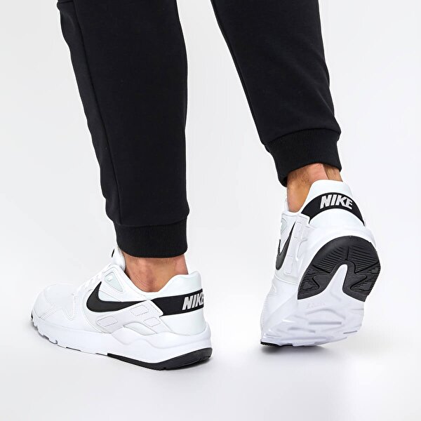 Nike Ld Victory Beyaz Erkek Sneaker 100482170 Instreet
