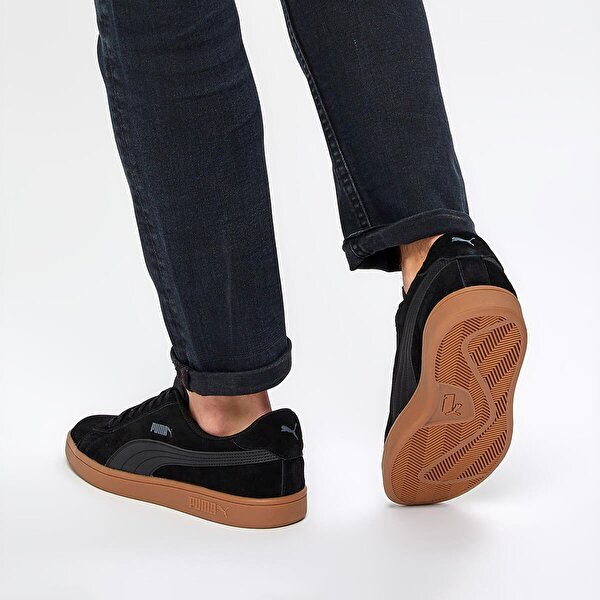 puma 36498915