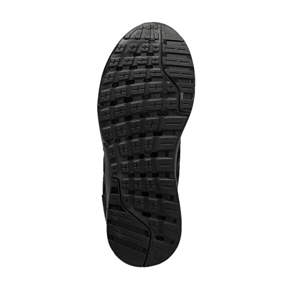 Adidas Galaxy 4 Erkek Beyaz Kosu Ayakkabisi F36161