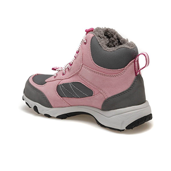 timberland ossipee mid bungee gtx wl