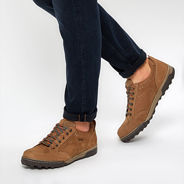 Dockers By Gerli 217111 9pr Bej Erkek Bot 100419819 Instreet