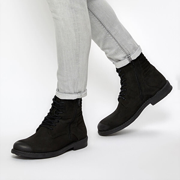 dockers by gerli