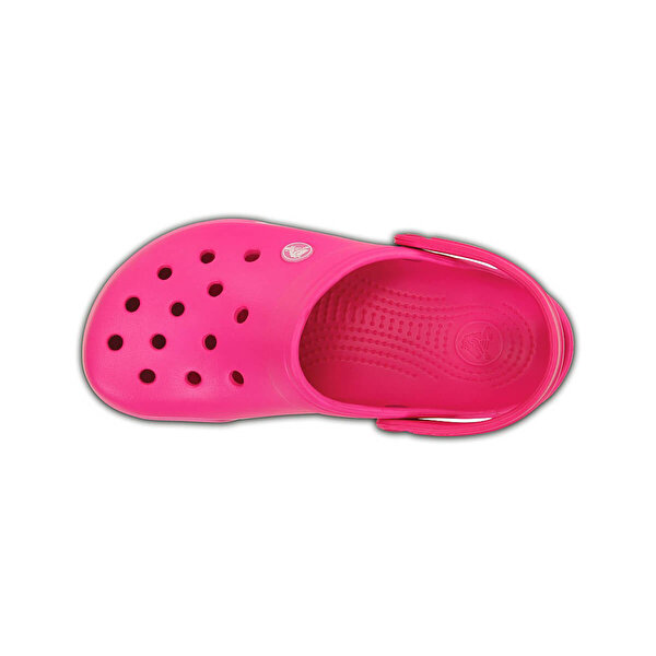 Crocs Crocband Ii 5 Clog Pembe Kadin Terlik 100528304 Instreet