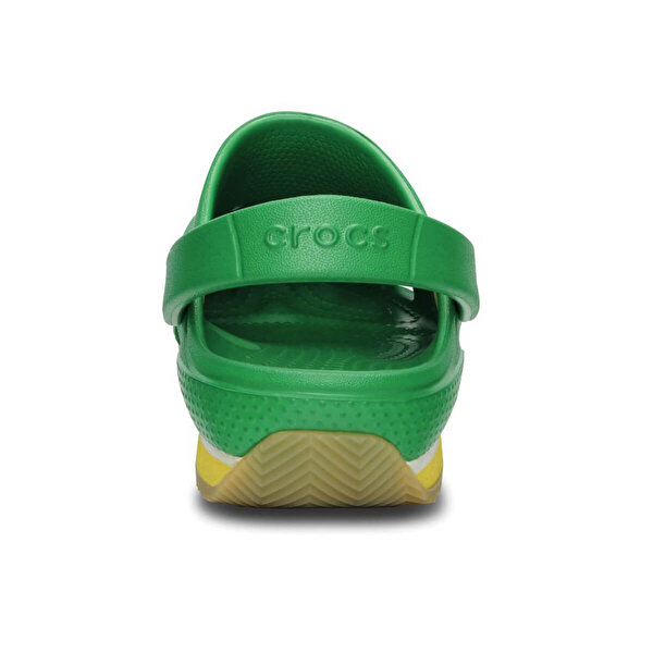 crocs retro clog erkek