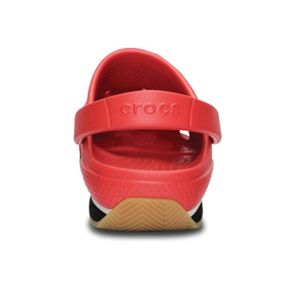 crocs retro clog erkek
