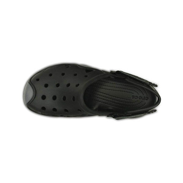 Instreet Crocs Terlik