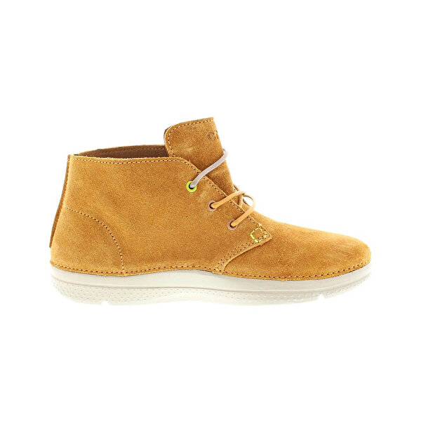 crocs thompson desert boot haze