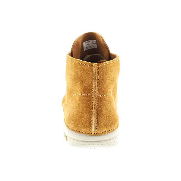 crocs thompson desert boot