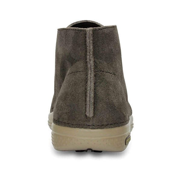 crocs thompson desert boot