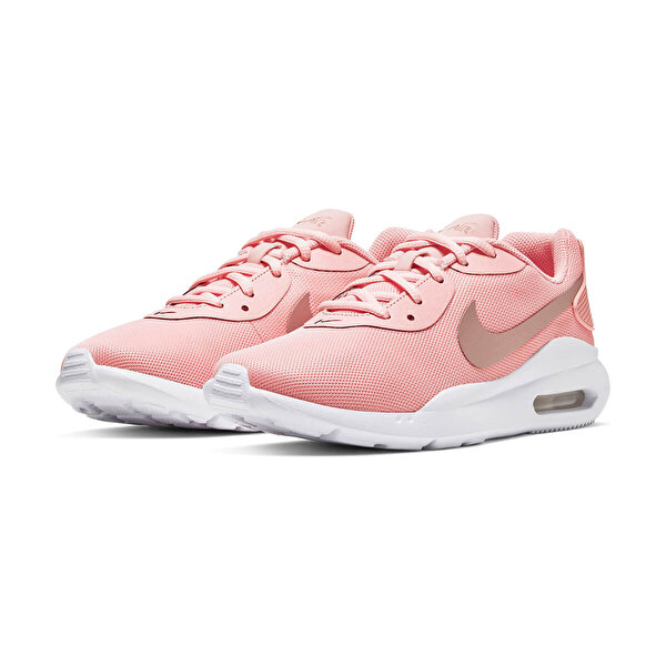 wmns nike air max oketo
