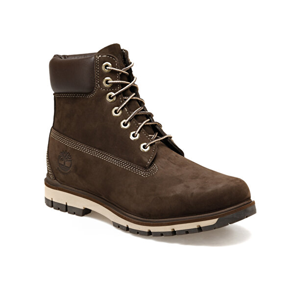 Timberland Radford 6 Boot Wp Kahverengi Erkek Bot 100523982 Instreet