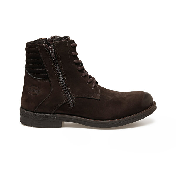 Dockers By Gerli 225270 9pr Kahverengi Erkek Bot 100461979 Instreet