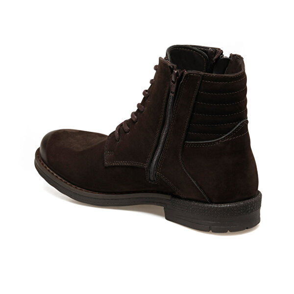 dockers by gerli
