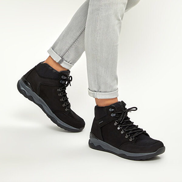 dockers by gerli
