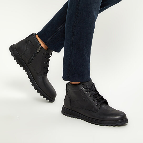 dockers by gerli