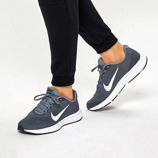 Nike Bayan Spor Ayakkabi Instreet