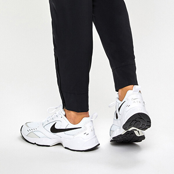 Nike Air Heights Beyaz Erkek Sneaker 100483791 Instreet