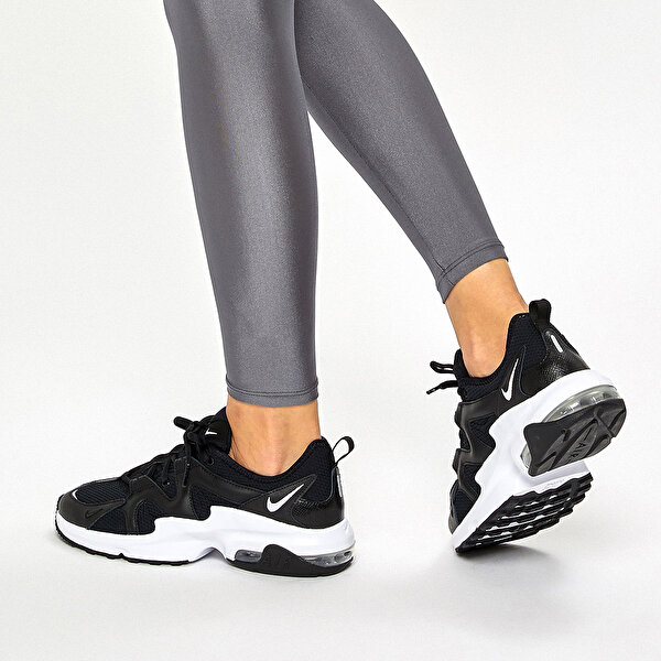 Nike Air Max Graviton Kadin Off 67 Www Kozteruletfelugyelet Hu