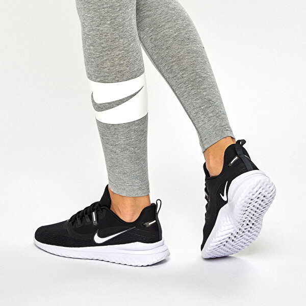 مقابل أمتعة الميثان Nike Renew Rival 2 Erkek Katteraser Org