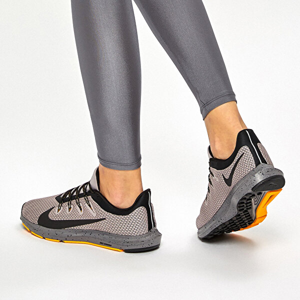 Nike Quest 2 Se Kadin Kosu Ayakkabisi Off 70 Bonyadroudaki Com