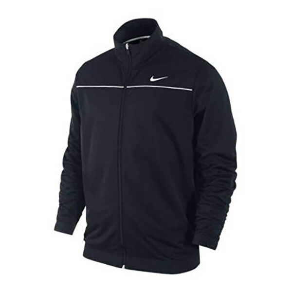 Nike Hustle Knit Ja Siyah Erkek Esofman Ustu 100039796 Instreet