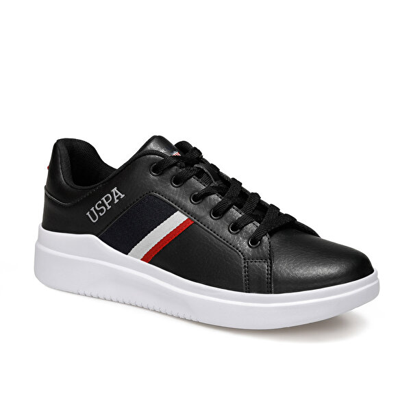 u s polo assn